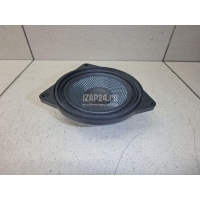 Динамик BMW 7-serie F01/F02 (2008 - 2015) 65139141501