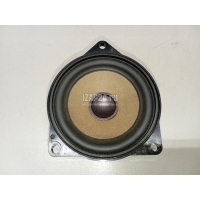 Динамик BMW 7-serie F01/F02 (2008 - 2015) 65139240641