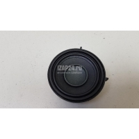 Динамик BMW 7-serie F01/F02 (2008 - 2015) 65139151127