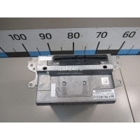 Магнитола BMW 7-serie F01/F02 (2008 - 2015) 65129387565