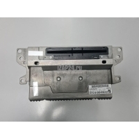 Магнитола BMW 7-serie F01/F02 (2008 - 2015) 65126826790