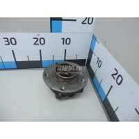 Ступица передняя BMW 7-serie F01/F02 (2008 - 2015) 31206870725