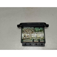 Блок управления светом BMW 7-serie F01/F02 (2008 - 2015) 63117316213
