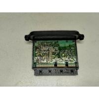 Блок управления светом BMW 7-serie F01/F02 (2008 - 2015) 63117316213