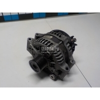 Генератор BMW 7-serie F01/F02 (2008 - 2015) 12317591268