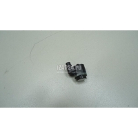 Датчик парковки BMW 7-serie F01/F02 (2008 - 2015) 66202180495