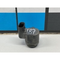 Датчик парковки BMW 7-serie F01/F02 (2008 - 2015) 66202180495