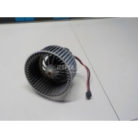 Моторчик отопителя BMW 7-serie F01/F02 (2008 - 2015) 64119242607
