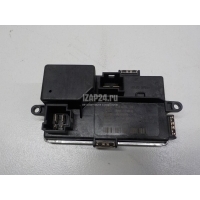 Резистор отопителя BMW 7-serie F01/F02 (2008 - 2015) 64119355981