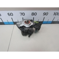 ТНВД Delphi C4 Grand Picasso (2006 - 2014) 9424A050A