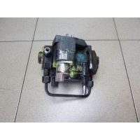 ТНВД Ford Jumper 250/290 2006 6C1Q9B395AB