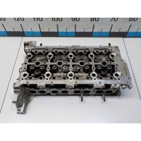 Головка блока Hyundai-Kia Sorento II (2009 - 2020) 221002F000