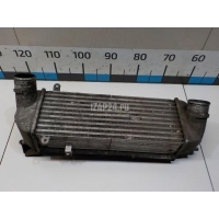 Интеркулер Hyundai-Kia Sorento II (2009 - 2020) 282712F000