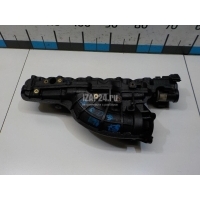 Коллектор впускной Hyundai-Kia Sorento II (2009 - 2020) 283102F010