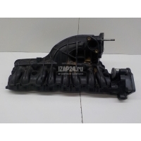 Коллектор впускной Hyundai-Kia Sorento II (2009 - 2020) 283102F010