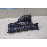 Коллектор впускной Hyundai-Kia Sorento II (2009 - 2020) 283102F010