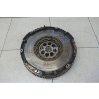 Маховик Hyundai-Kia Sorento II (2009 - 2020) 232002F110