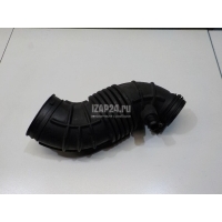 Патрубок воздушного фильтра Hyundai-Kia Sorento II (2009 - 2020) 281402P300