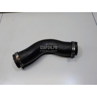Патрубок интеркулера Hyundai-Kia Sorento II (2009 - 2020) 282622F000