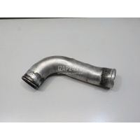 Патрубок интеркулера Hyundai-Kia Sorento II (2009 - 2020) 282562F000