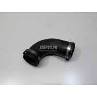 Патрубок интеркулера Hyundai-Kia Sorento II (2009 - 2020) 282632F000