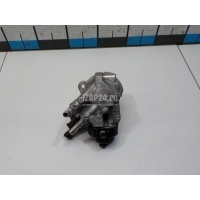 ТНВД Hyundai-Kia Sorento II (2009 - 2020) 331002F000