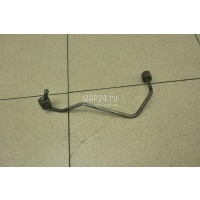 Трубка ТНВД Hyundai-Kia Sorento II (2009 - 2020) 314252F000