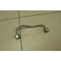 Трубка ТНВД Hyundai-Kia Sorento II (2009 - 2020) 314112F000