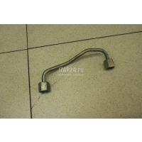 Трубка ТНВД Hyundai-Kia Sorento II (2009 - 2020) 314122F000