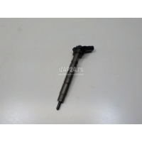 Форсунка дизельная электрическая Hyundai-Kia Sorento II (2009 - 2020) 338002F000