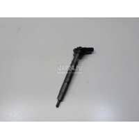 Форсунка дизельная электрическая Hyundai-Kia Sorento II (2009 - 2020) 338002F000