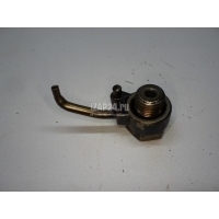 Форсунка масляная Hyundai-Kia Sorento II (2009 - 2020) 211422G000