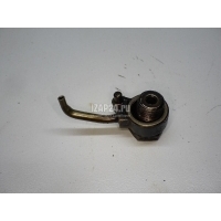 Форсунка масляная Hyundai-Kia Sorento II (2009 - 2020) 211422G000