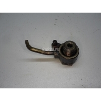 Форсунка масляная Hyundai-Kia Sorento II (2009 - 2020) 211422G000