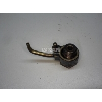 Форсунка масляная Hyundai-Kia Sorento II (2009 - 2020) 211422G000