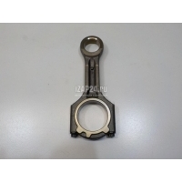 Шатун Hyundai-Kia Sorento II (2009 - 2020) 235102F100