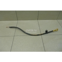 Щуп масляный Hyundai-Kia Sorento II (2009 - 2020) 266112F000
