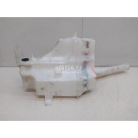 Бачок омывателя лобового стекла Hyundai-Kia Sorento II (2009 - 2020) 986202P700