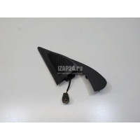 Крышка зеркала внутренняя левая Hyundai-Kia Sorento II (2009 - 2020) 876502P000