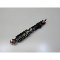 Механизм регулировки ремня безопасности Hyundai-Kia Sorento II (2009 - 2020) 888902P000