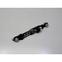 Механизм регулировки ремня безопасности Hyundai-Kia Sorento II (2009 - 2020) 888902P000