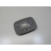 Плафон салонный Hyundai-Kia Sorento II (2009 - 2020) 928502P200H9