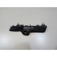 Кронштейн переднего бампера правый Hyundai-Kia Sorento II (2009 - 2020) 865942P000