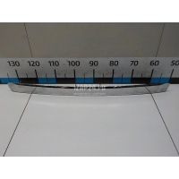 Накладка двери багажника Hyundai-Kia Sorento II (2009 - 2020) 873112P000
