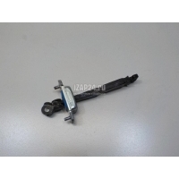 Ограничитель двери Hyundai-Kia Sorento II (2009 - 2020) 793802P000