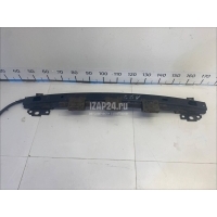 Усилитель переднего бампера Hyundai-Kia Sorento II (2009 - 2020) 865302P300