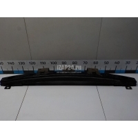 Усилитель переднего бампера Hyundai-Kia Sorento II (2009 - 2020) 865302P300