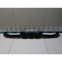Усилитель переднего бампера Hyundai-Kia Sorento II (2009 - 2020) 865602P000