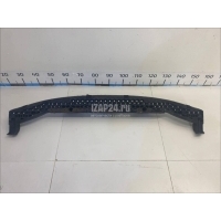 Усилитель переднего бампера Hyundai-Kia Sorento II (2009 - 2020) 865702P000