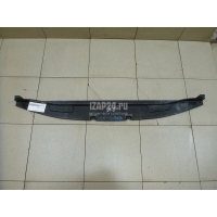 Усилитель переднего бампера Hyundai-Kia Sorento II (2009 - 2020) 865602P500